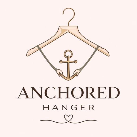 anchoredhanger